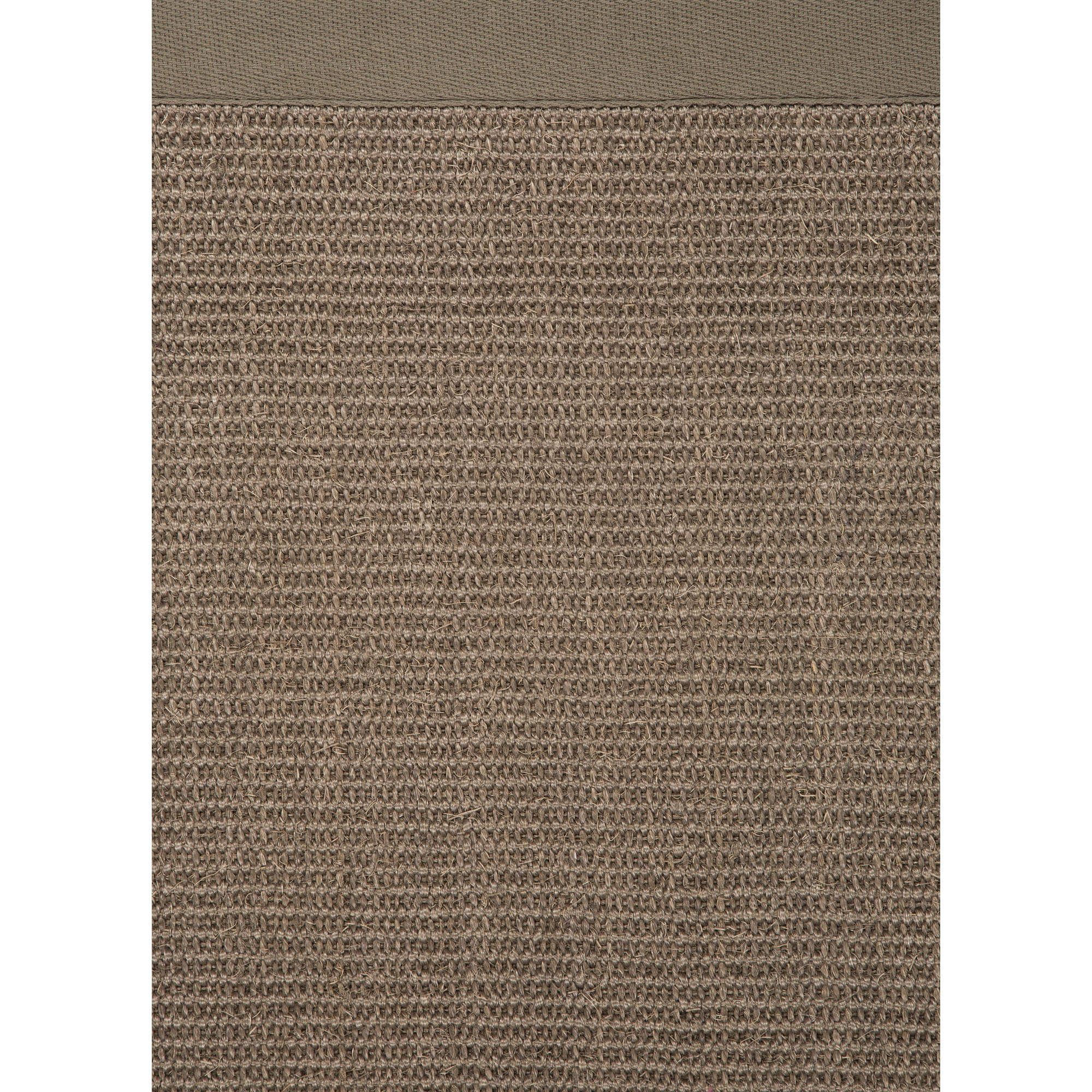8 x 10 Rug